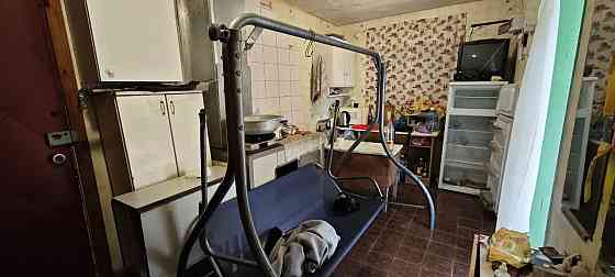 Продается 2 - х этажная дача, садовое товарищество "Мебельщик" (Андреевка) Андреевка