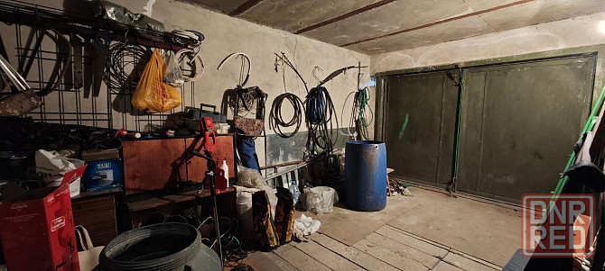 Продается 2 - х этажная дача, садовое товарищество "Мебельщик" (Андреевка) Андреевка - изображение 8