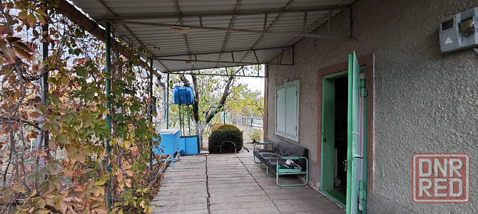 Продается 2 - х этажная дача, садовое товарищество "Мебельщик" (Андреевка) Андреевка - изображение 11