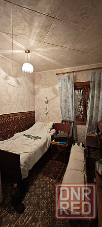 Продается 2 - х этажная дача, садовое товарищество "Мебельщик" (Андреевка) Андреевка - изображение 5