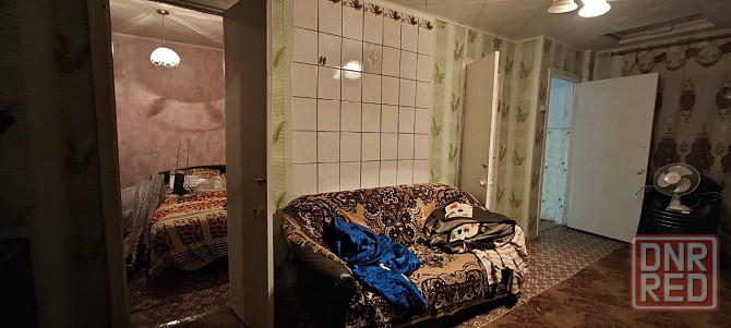 Продается 2 - х этажная дача, садовое товарищество "Мебельщик" (Андреевка) Андреевка - изображение 2