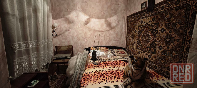 Продается 2 - х этажная дача, садовое товарищество "Мебельщик" (Андреевка) Андреевка - изображение 4