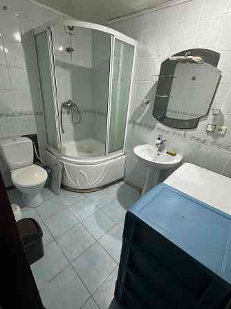 2-к Таманский, 2/5 Донецк