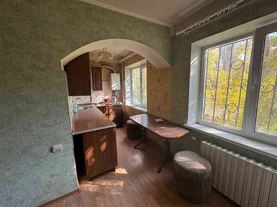 2-к Таманский, 2/5 Донецк
