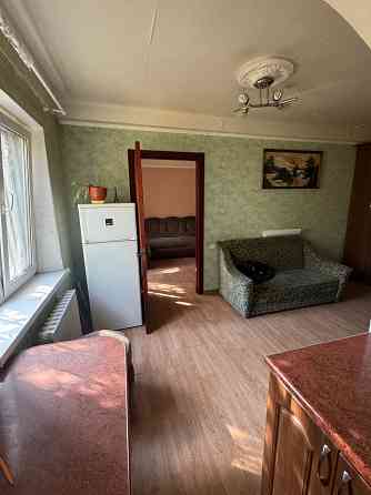 2-к Таманский, 2/5 Донецк
