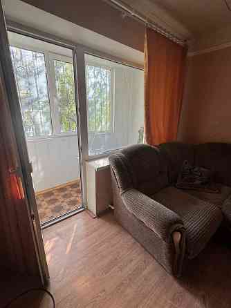2-к Таманский, 2/5 Донецк