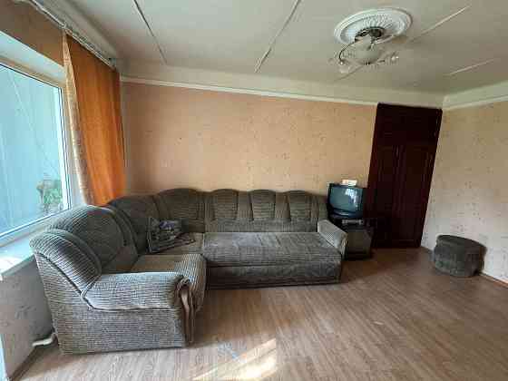 2-к Таманский, 2/5 Донецк