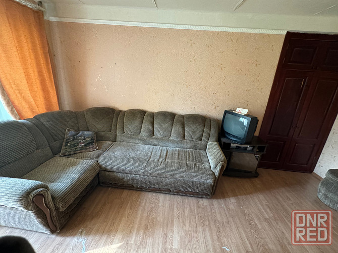 2-к Таманский, 2/5 Донецк - изображение 7