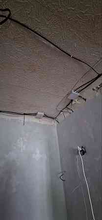 Продается 2 - х комнатная квартира, ул. Юмашева Донецк