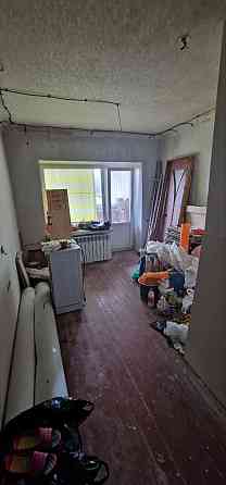 Продается 2 - х комнатная квартира, ул. Юмашева Донецк