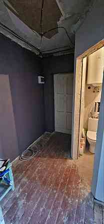 Продается 2 - х комнатная квартира, ул. Юмашева Донецк