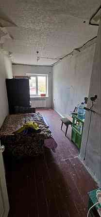 Продается 2 - х комнатная квартира, ул. Юмашева Донецк