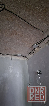 Продается 2 - х комнатная квартира, ул. Юмашева Донецк - изображение 3