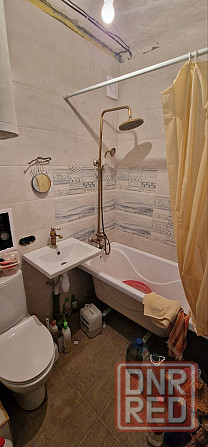 Продается 2 - х комнатная квартира, ул. Юмашева Донецк - изображение 7