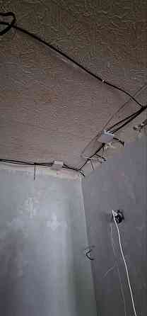 Продается 2 - х комнатная квартира, ул. Юмашева Донецк