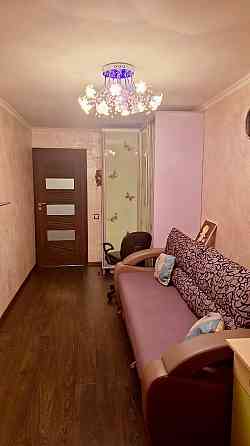 4-к с водой, 80 метров Донецк