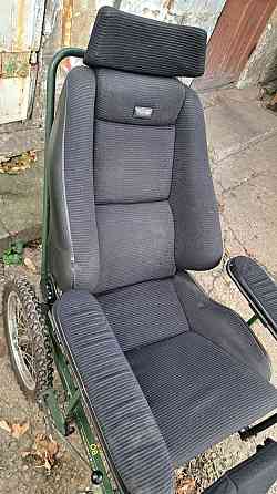 инвалидная коляска Донецк