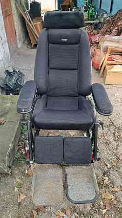 инвалидная коляска Донецк