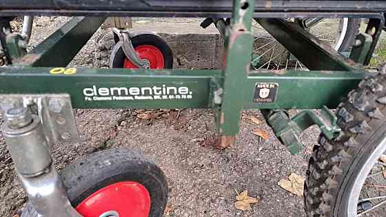 инвалидная коляска Донецк