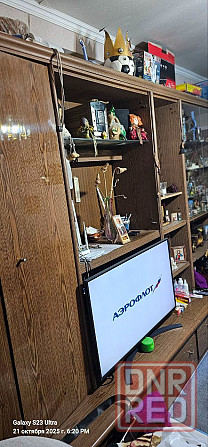 Отдам даром стенку Макеевка - изображение 2