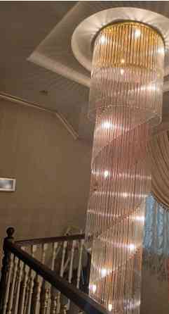 Срочная продажа дома на Дубравной Донецк