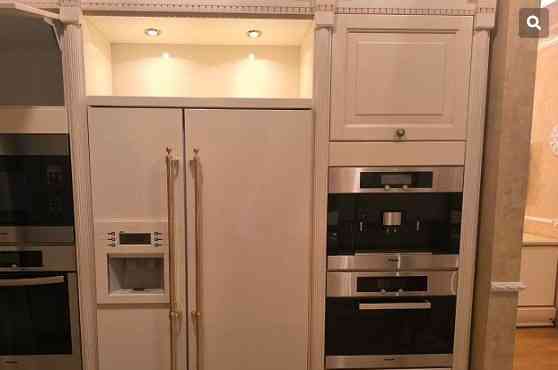 Срочная продажа дома на Дубравной Донецк