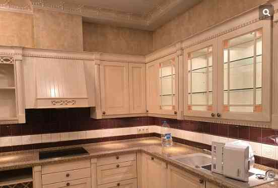 Срочная продажа дома на Дубравной Донецк