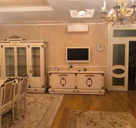 Срочная продажа дома на Дубравной Донецк