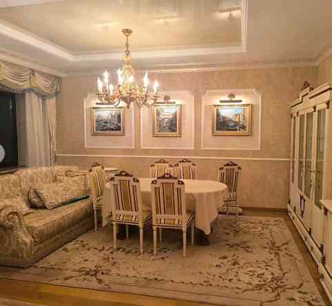 Срочная продажа дома на Дубравной Донецк