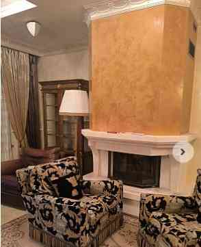 Срочная продажа дома на Дубравной Донецк