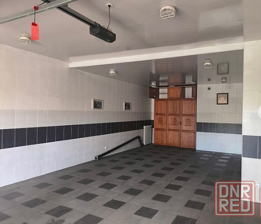 Срочная продажа дома на Дубравной Донецк - изображение 11