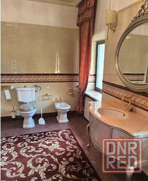 Срочная продажа дома на Дубравной Донецк - изображение 10