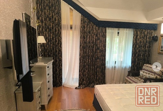 Срочная продажа дома на Дубравной Донецк - изображение 8