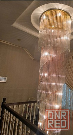 Срочная продажа дома на Дубравной Донецк - изображение 6