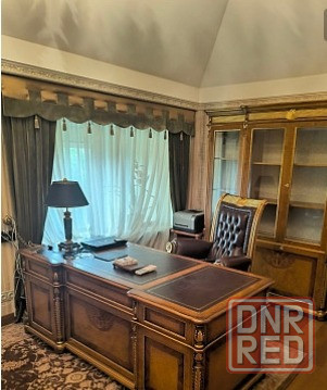 Срочная продажа дома на Дубравной Донецк - изображение 9