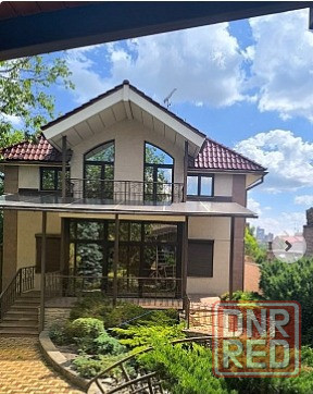 Срочная продажа дома на Дубравной Донецк - изображение 12