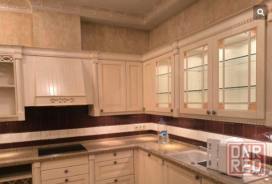 Срочная продажа дома на Дубравной Донецк - изображение 4