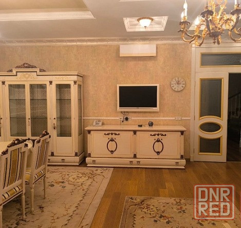 Срочная продажа дома на Дубравной Донецк - изображение 2