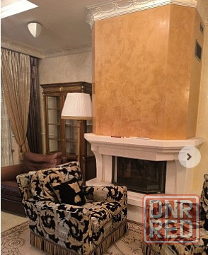 Срочная продажа дома на Дубравной Донецк - изображение 3