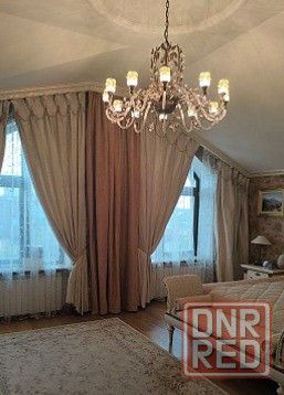 Срочная продажа дома на Дубравной Донецк - изображение 7