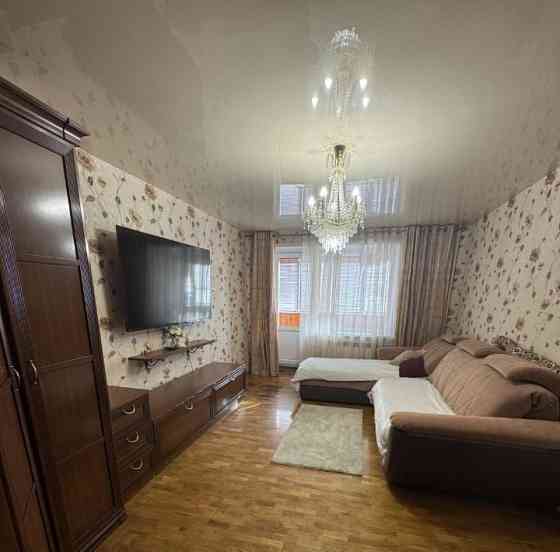 1к квартира по проспекту Ильича Донецк