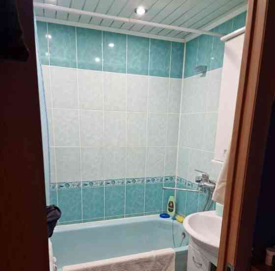 1к квартира по проспекту Ильича Донецк