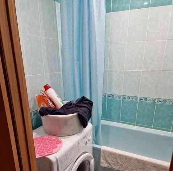 1к квартира по проспекту Ильича Донецк