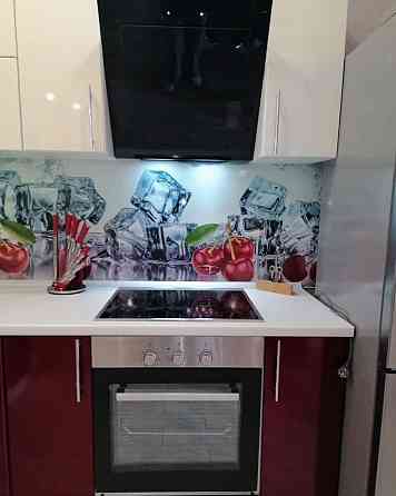 Сдаю студию 35.0 м² этаж 5, район Ворошиловский, Бульвар Шевченко, ориентир Крытый рынок Донецк