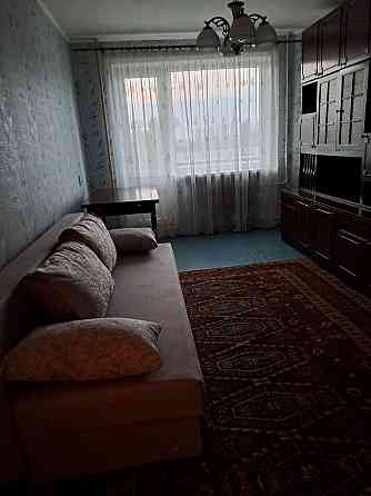 Сдам 2х Заперевальная Будённовский район Донецк