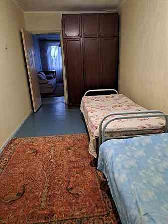 Сдам 2х Заперевальная Будённовский район Донецк