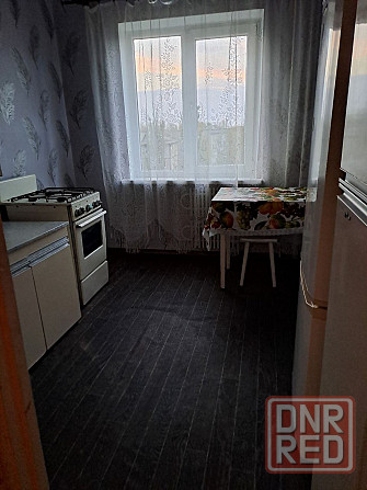 Сдам 2х Заперевальная Будённовский район Донецк - изображение 2