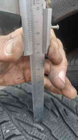 225/45R17 Apollo Acelere одна шт. Донецк