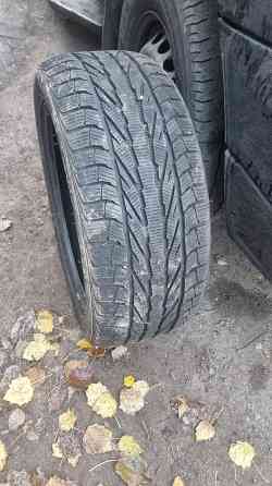 225/45R17 Apollo Acelere одна шт. Донецк