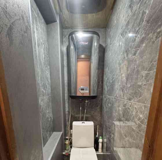 Сдается кв на ул Независимости (2к) Донецк